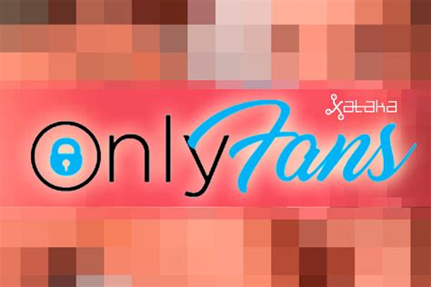 Thekentz Onlyfans Patreon Gratis